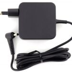 Incarcator Laptop V15 G4 IRU Lenovo 65W 20V 3.25A 4.0x1.7mm OEM