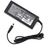 Incarcator Laptop Vostro 15 3530 Dell 65W 3.34A 19.5V 4.5x3.0mm OEM