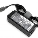 Incarcator Laptop X131e Lenovo 65W 20V 3.25A 7.9x5.5mm OEM