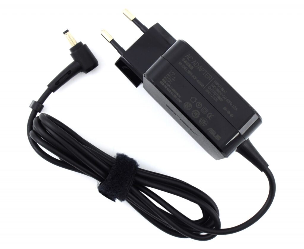 incarcator laptop asus