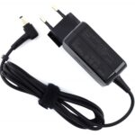 Incarcator Laptop X1500EA-BQ2342 Asus 45W 19V 2.37A 4.0x1.35mm OEM