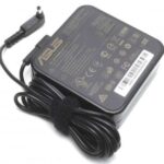 Incarcator Laptop ZenBook 13 UX331UA-EG003T Asus ADP-90YD B 90W 19V 4.74A 4.0x1.35mm OEM
