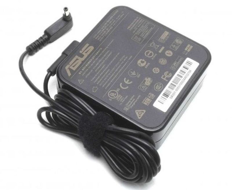 incarcator asus zenbook