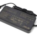 Incarcator Laptop ZenBook UX510 Series Asus 120W 19V 6.3A 5.5x2.5mm OEM