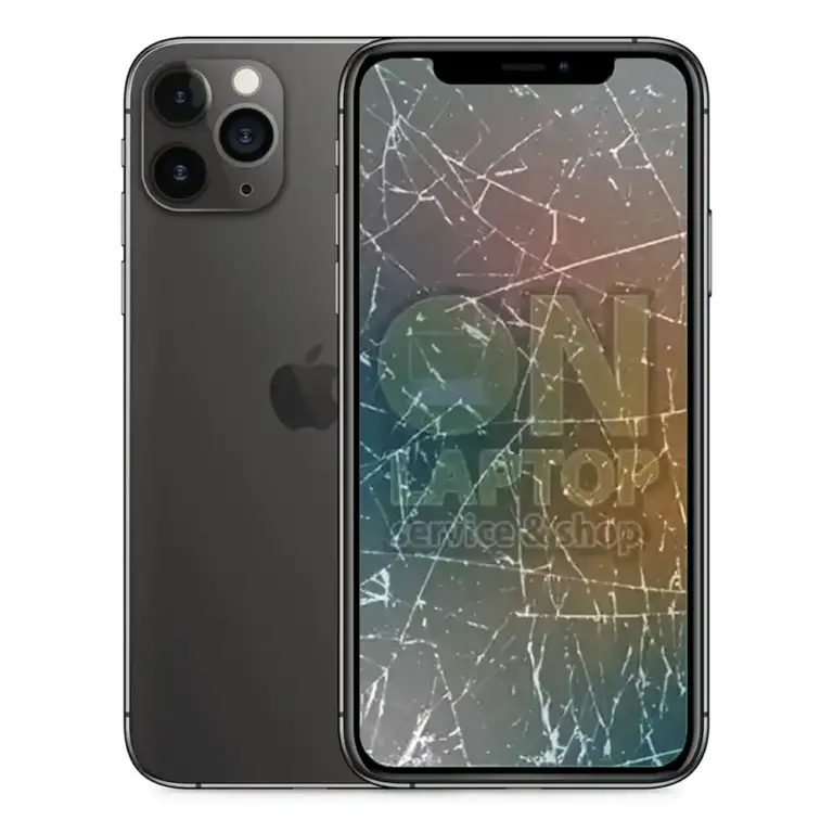 inlocuire_display_ecran_iphone_11_pro