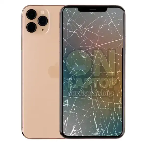 inlocuire_display_ecran_iphone_11_pro_max