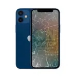 inlocuire_display_ecran_iphone_12_mini