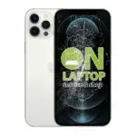 inlocuire_display_ecran_iphone_12_pro