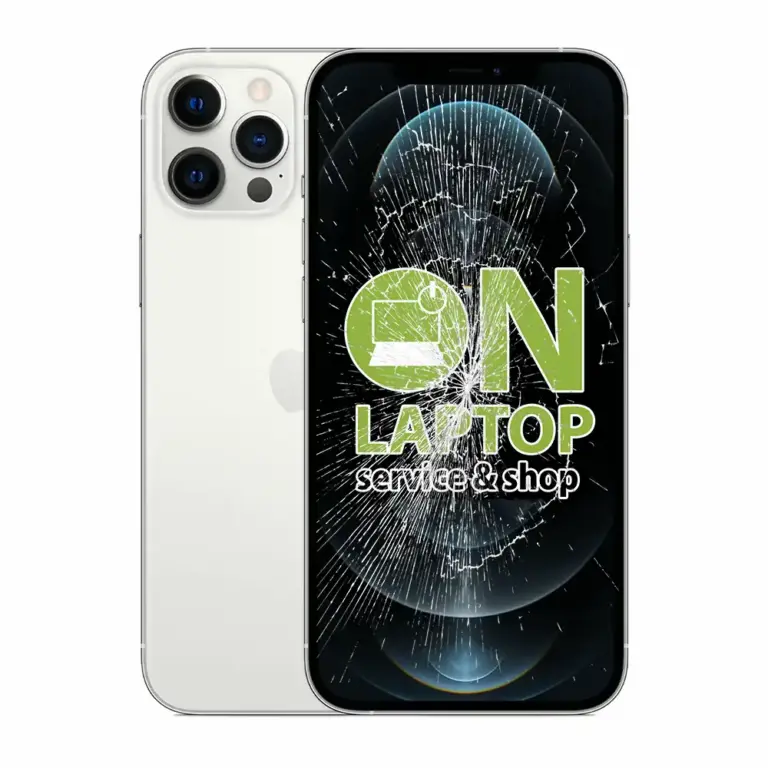 inlocuire_display_ecran_iphone_12_pro