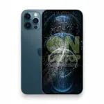 inlocuire_display_ecran_iphone_12_pro_max