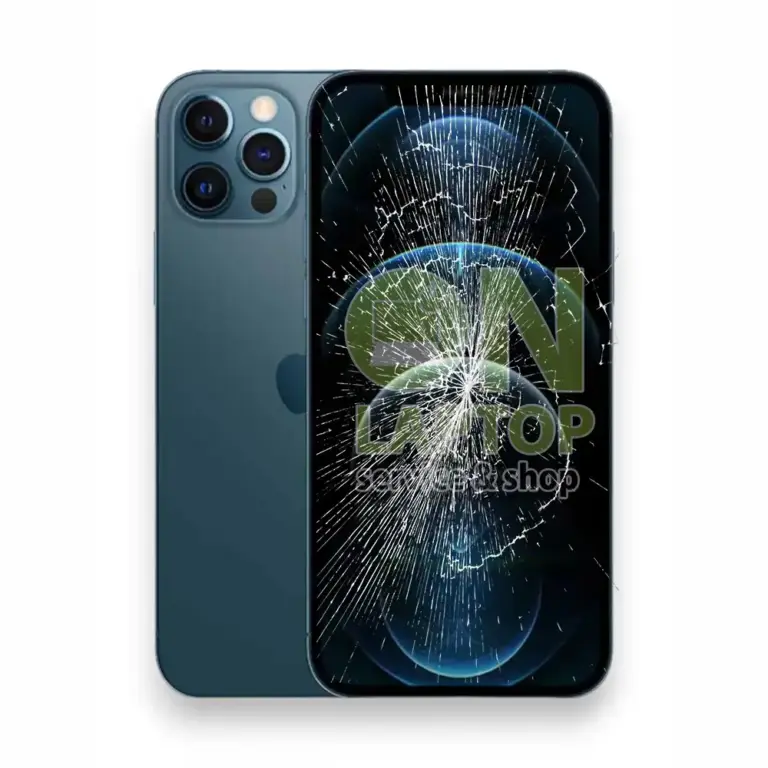 inlocuire_display_ecran_iphone_12_pro_max