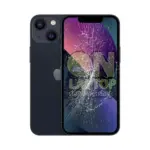 inlocuire_display_ecran_iphone_13_mini