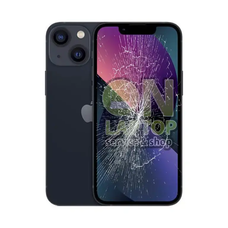 inlocuire_display_ecran_iphone_13_mini