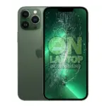 inlocuire_display_ecran_iphone_13_pro