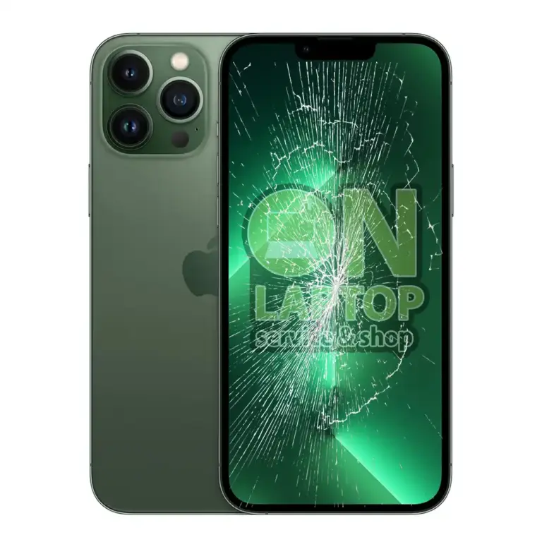 inlocuire_display_ecran_iphone_13_pro