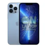 Inlocuire Display iPhone 13 Pro Max Apple