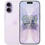 inlocuire_schimbare_display_iphone_17