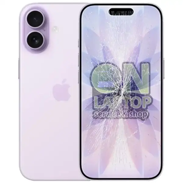 inlocuire_schimbare_display_iphone_17