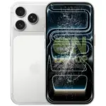 inlocuire_schimbare_display_iphone_17_pro