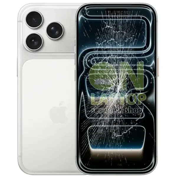 inlocuire_schimbare_display_iphone_17_pro