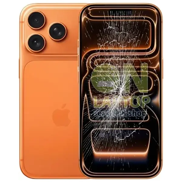 inlocuire_schimbare_display_iphone_17_pro_max