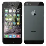 Inlocuire Display iPhone 5 Apple