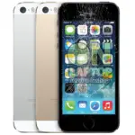 inlocuire_schimbare_display_iphone_5s