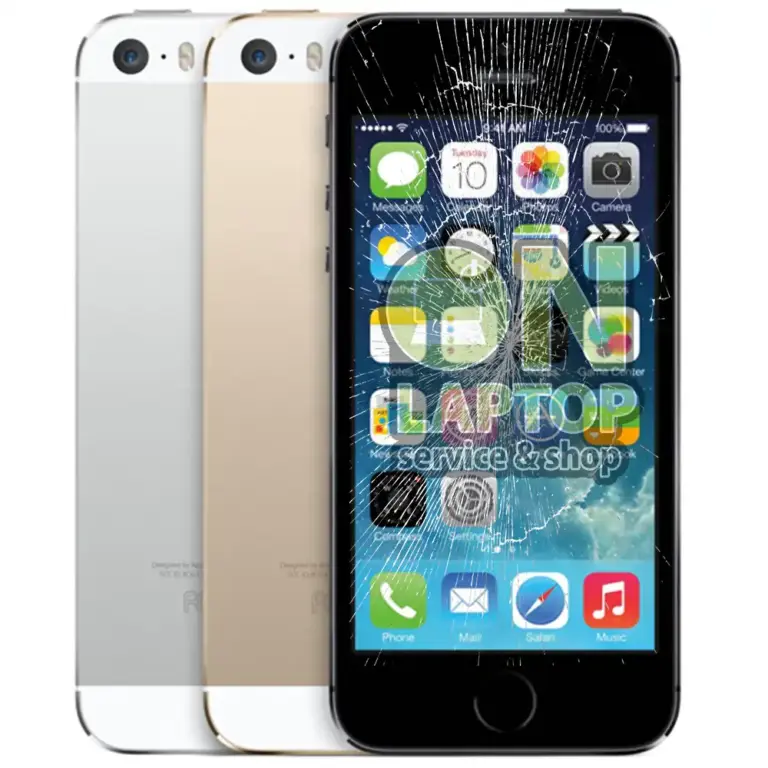 inlocuire_schimbare_display_iphone_5s