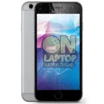 inlocuire_schimbare_display_iphone_6