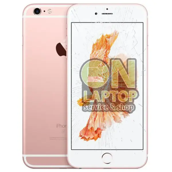 inlocuire_schimbare_display_iphone_6plus