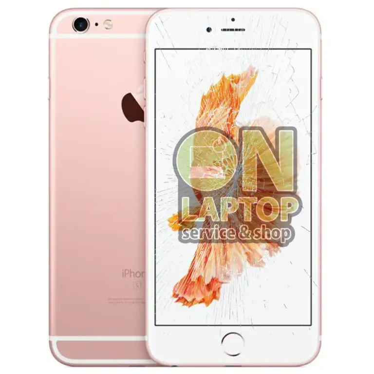 inlocuire_schimbare_display_iphone_6plus