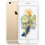 inlocuire_schimbare_display_iphone_6s