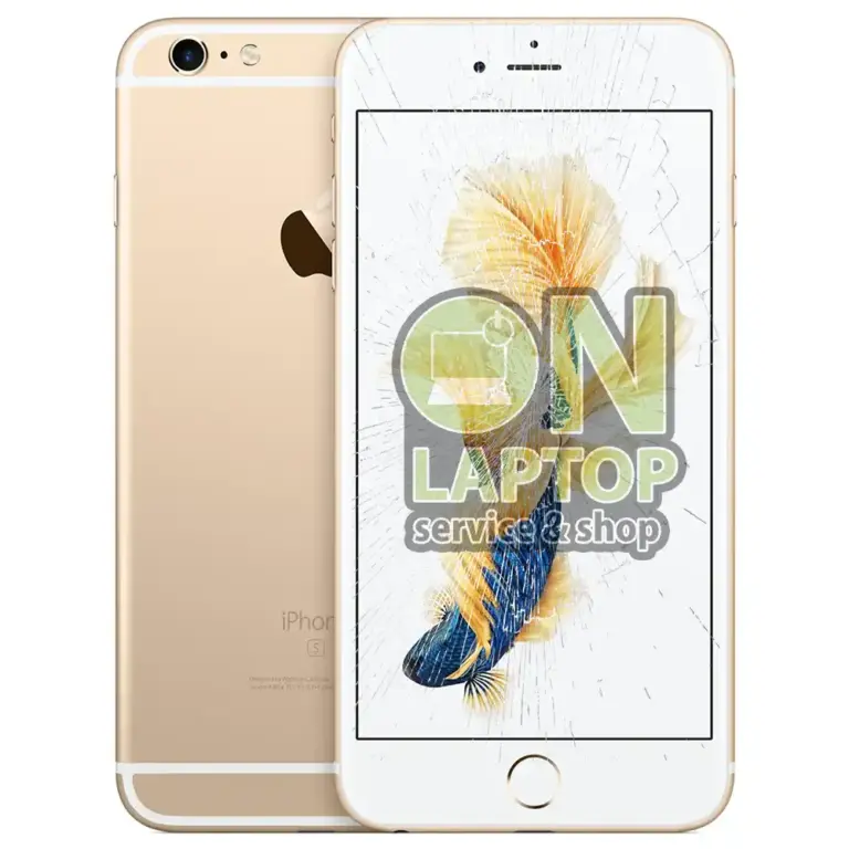 inlocuire_schimbare_display_iphone_6s