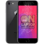 inlocuire_schimbare_display_iphone_7