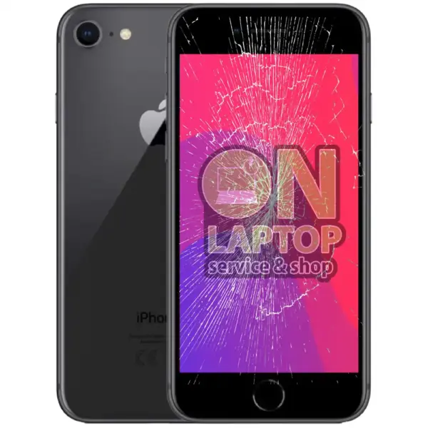 inlocuire_schimbare_display_iphone_7