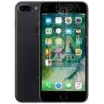 inlocuire_schimbare_display_iphone_7plus