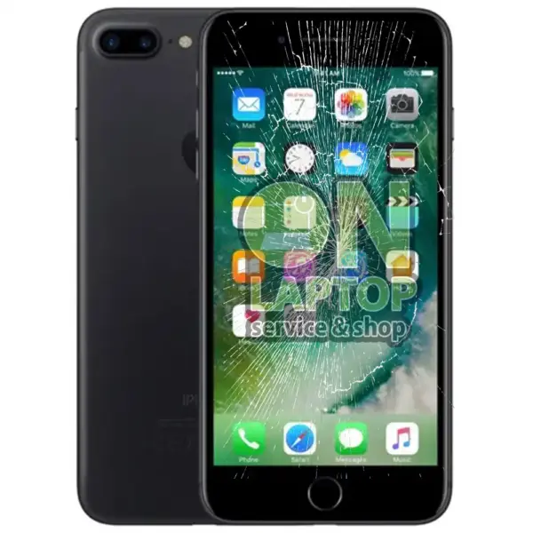 inlocuire_schimbare_display_iphone_7plus