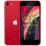 inlocuire_schimbare_display_iphone_8