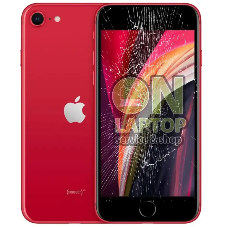 inlocuire_schimbare_display_iphone_8