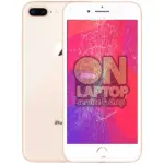 inlocuire_schimbare_display_iphone_8plus