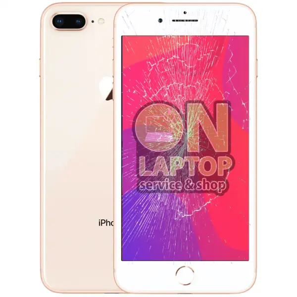 inlocuire_schimbare_display_iphone_8plus