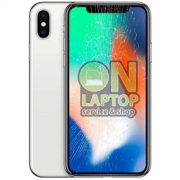 inlocuire_schimbare_display_iphone_x