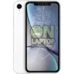 inlocuire_schimbare_display_iphone_xr