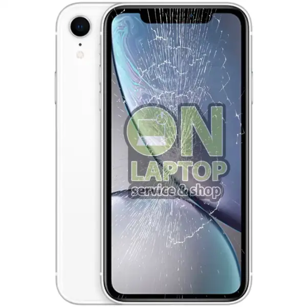 inlocuire_schimbare_display_iphone_xr