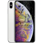 inlocuire_schimbare_display_iphone_xs_max