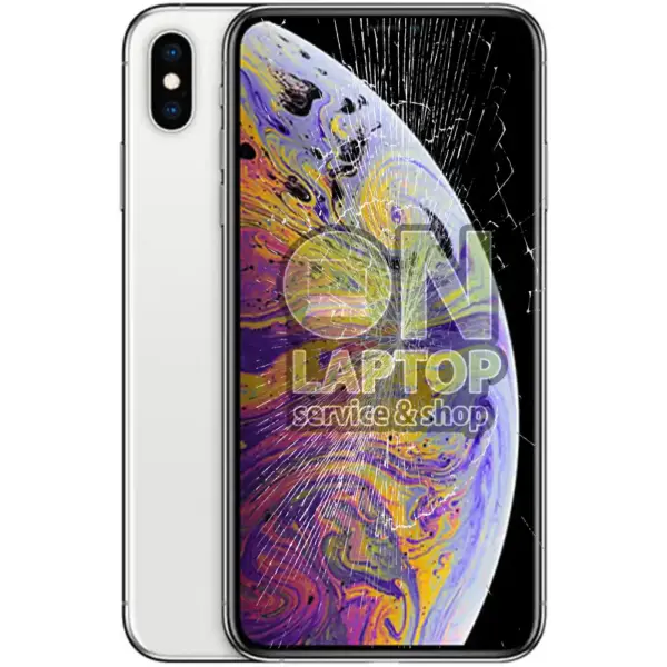 inlocuire_schimbare_display_iphone_xs_max