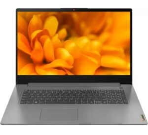 Laptop Asus Vivobook S14 S433ea-ki2069 Cu Procesor Intel Core I5 1135g7 Up To 4.20 Ghz 14'' Wuxga Oled 8gb Ram 512gb Ssd Intel Arc Graphics Mist Blue Genuine Rf