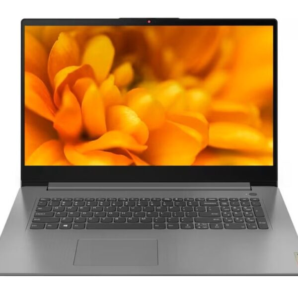 Laptop Asus Vivobook S14 S433ea-ki2069 Cu Procesor Intel Core I5 1135g7 Up To 4.20 Ghz 14'' Wuxga Oled 8gb Ram 512gb Ssd Intel Arc Graphics Mist Blue Genuine Rf