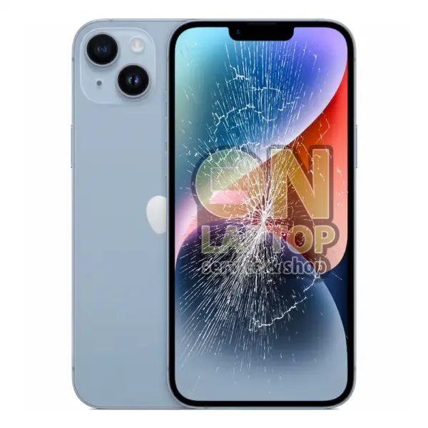 schimbare_display_spart_iphone_14_plus