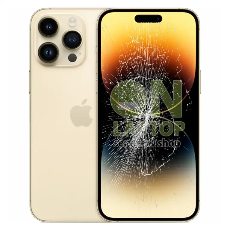 schimbare_display_spart_iphone_14_pro